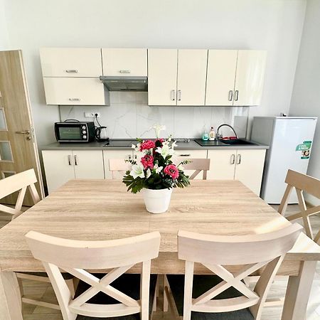 Apartment Th Karlovy Vary Luaran gambar