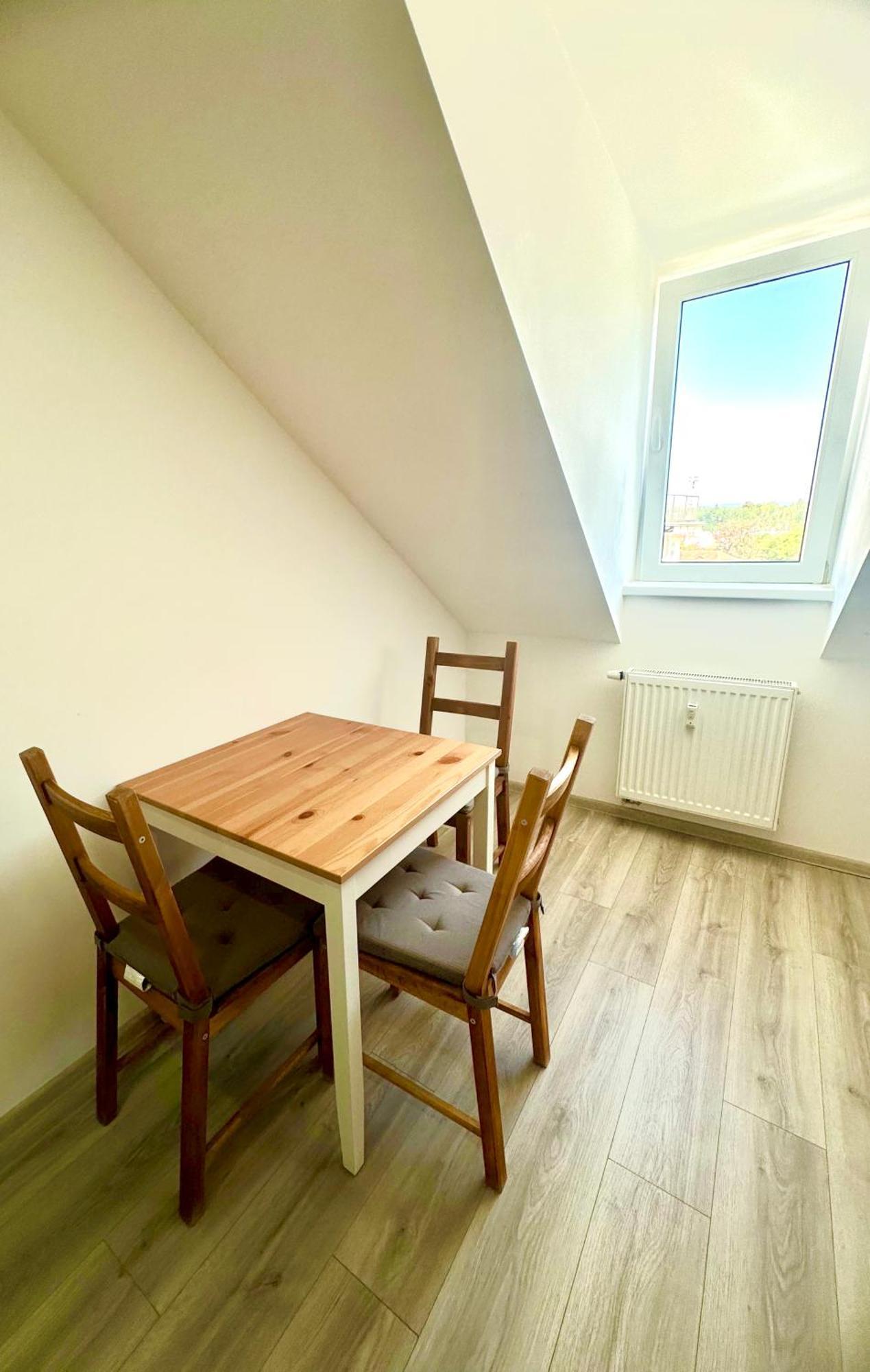 Apartment Th Karlovy Vary Bilik gambar