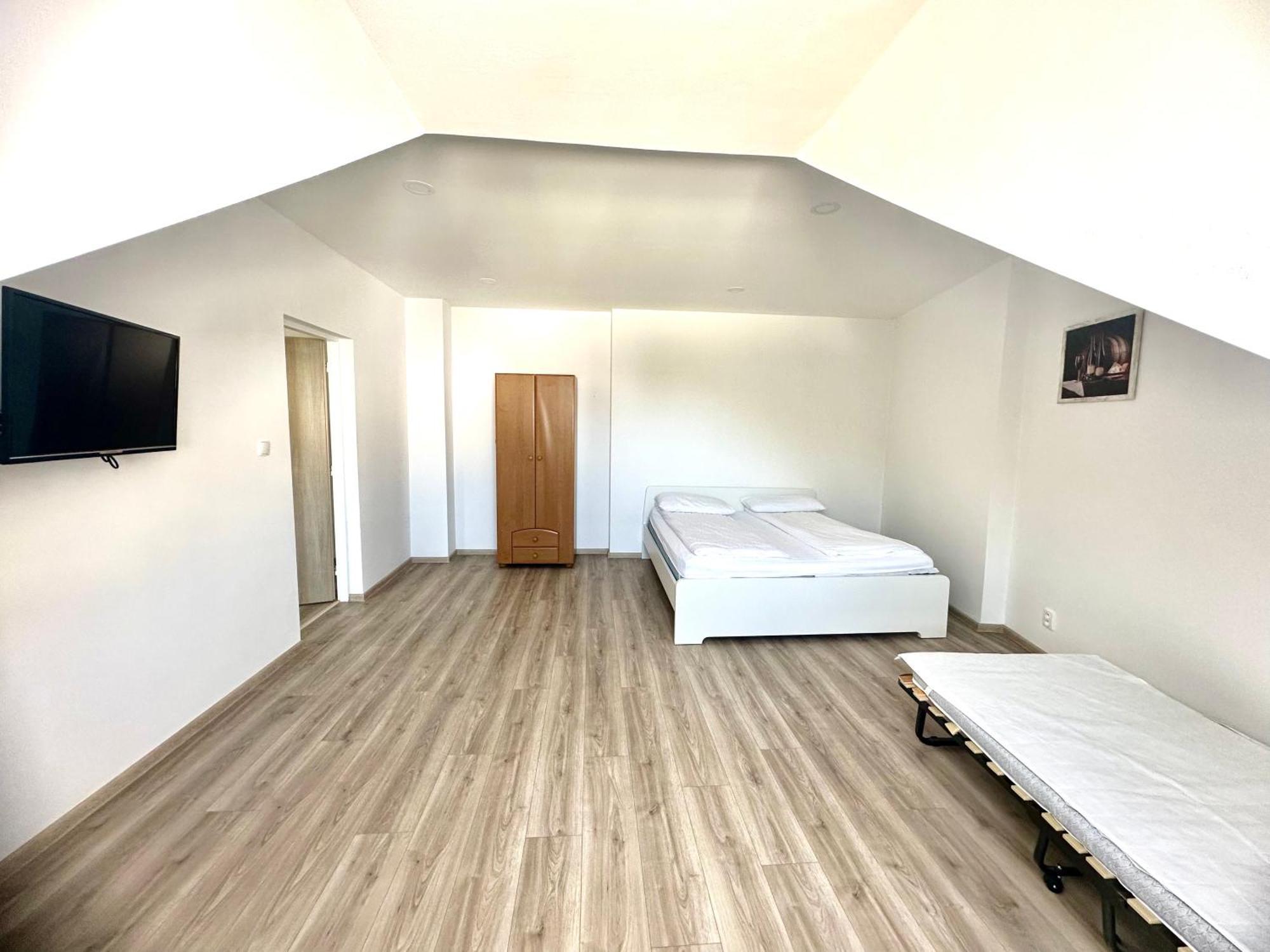 Apartment Th Karlovy Vary Bilik gambar