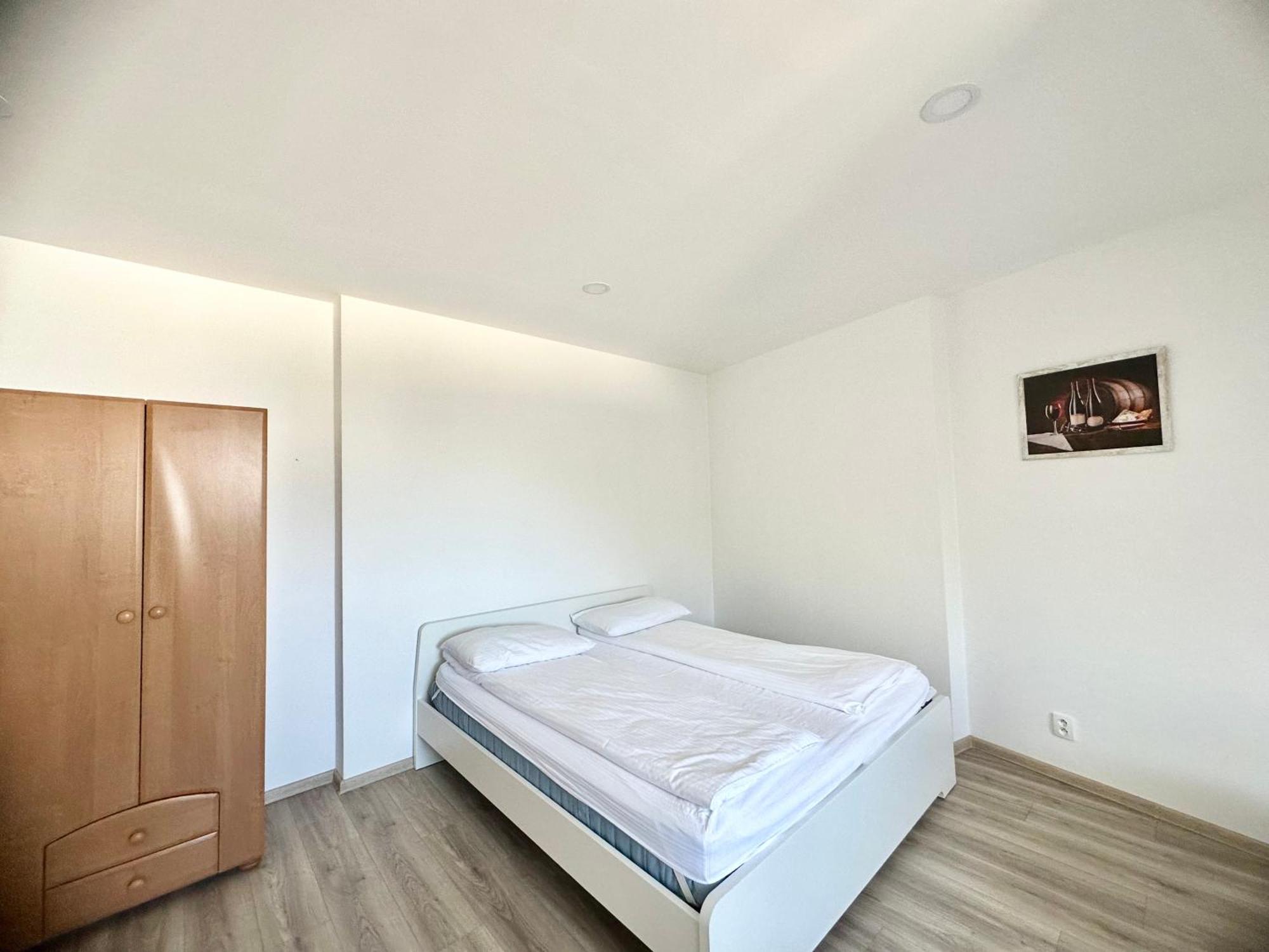 Apartment Th Karlovy Vary Bilik gambar