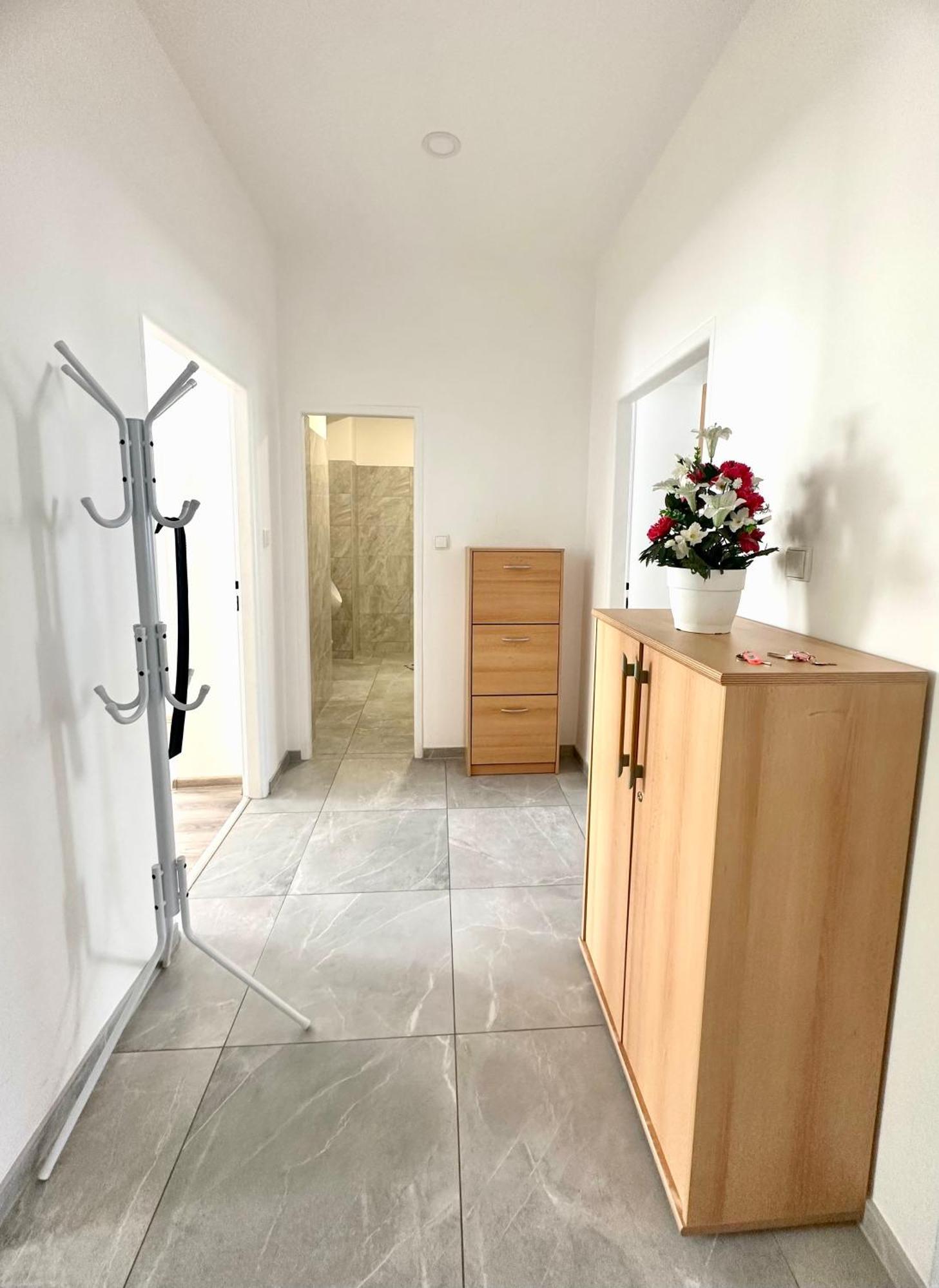 Apartment Th Karlovy Vary Bilik gambar