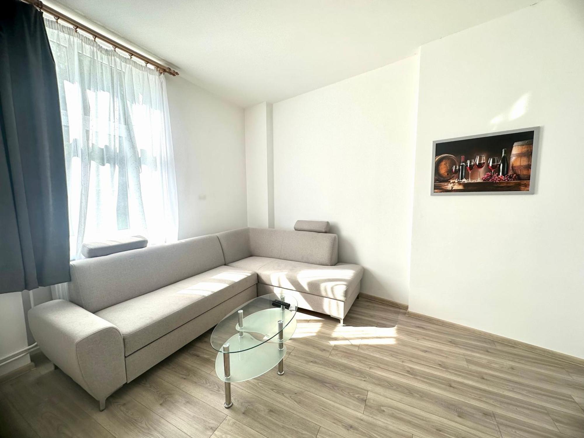 Apartment Th Karlovy Vary Bilik gambar