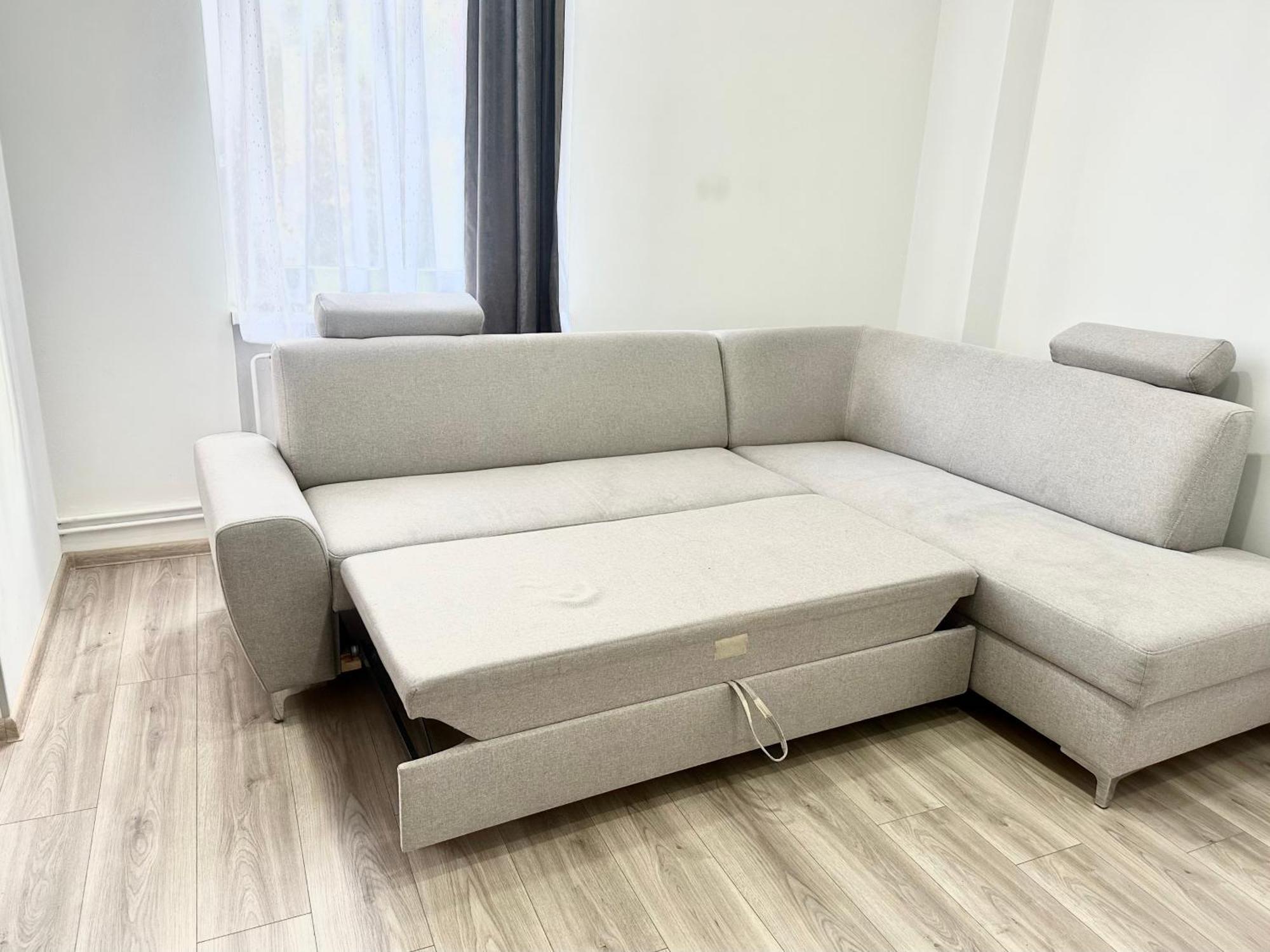 Apartment Th Karlovy Vary Bilik gambar